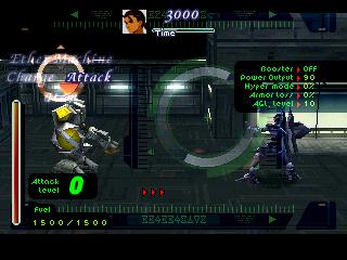 Emuparadise Xenogears | xenogears disc1of2 u iso Emuparadise Xenogears | xenogears disc1of2 u iso